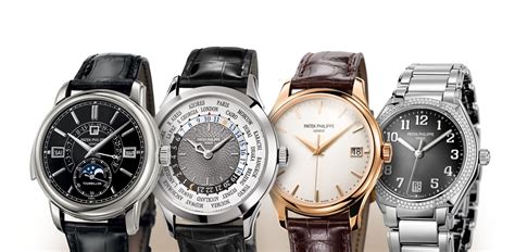 patek philippe watch shop|patek philippe watch official site.